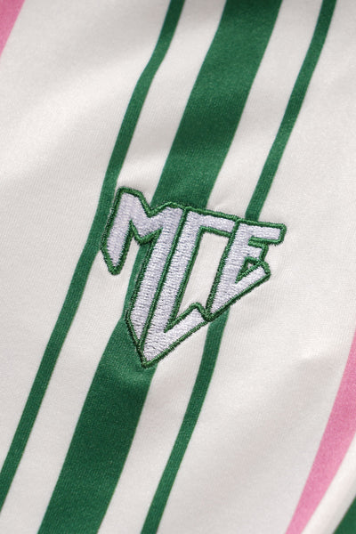 Unlimited MCE pajama pants