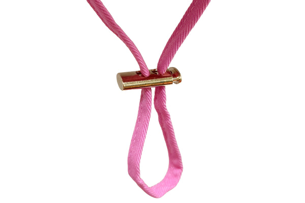 Honolulu MCE bucket hat