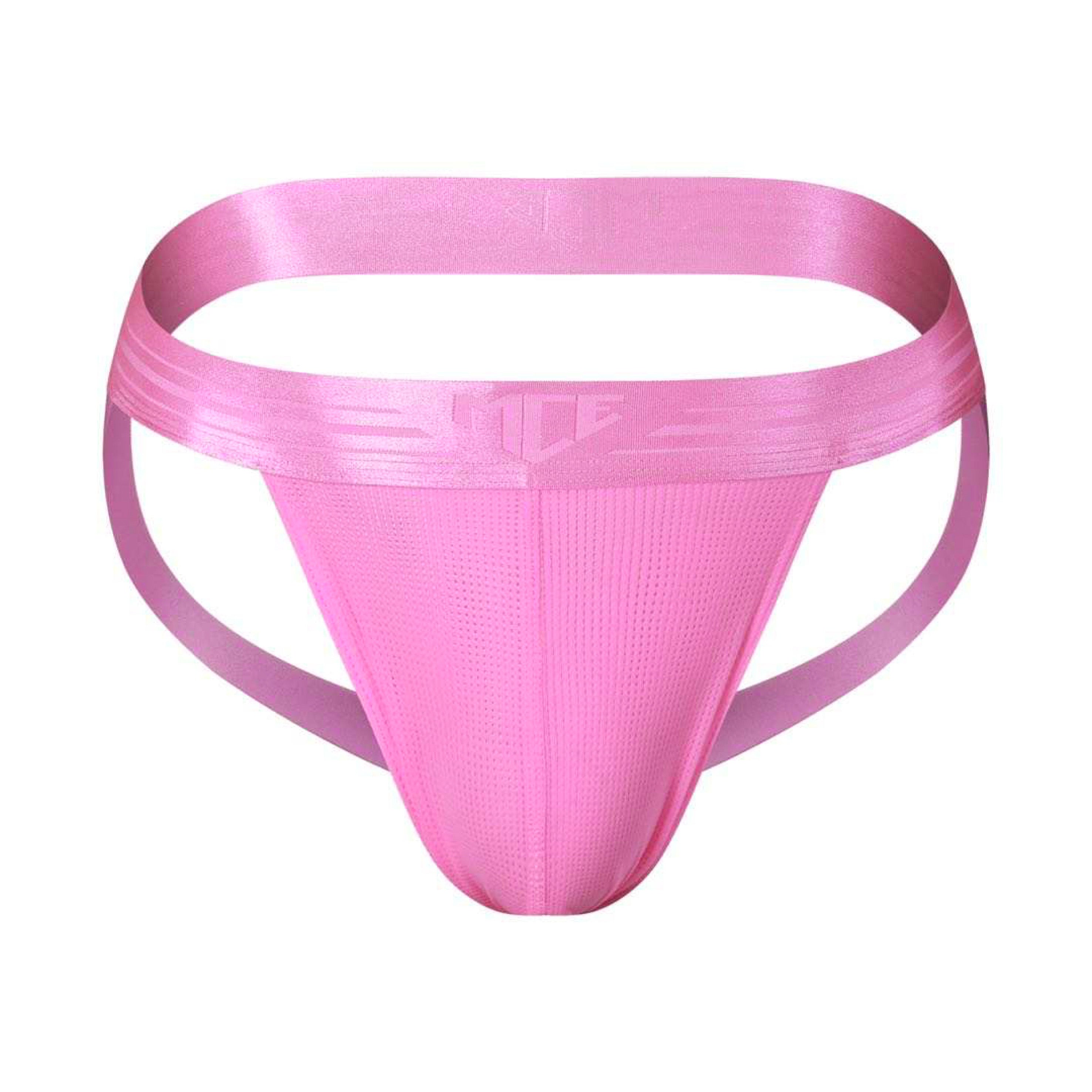 PF MCE jock strap