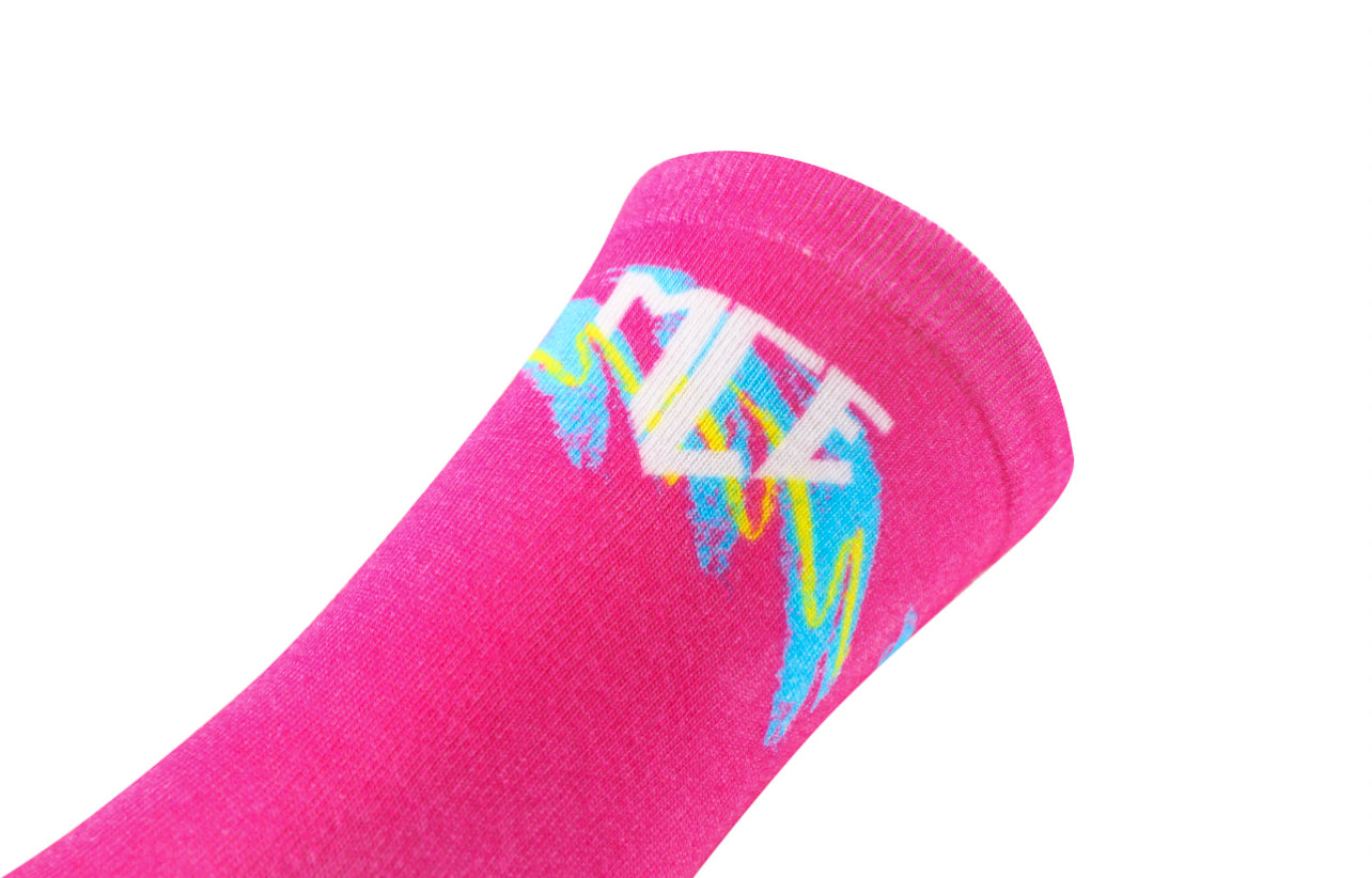 kenergy MCE sock