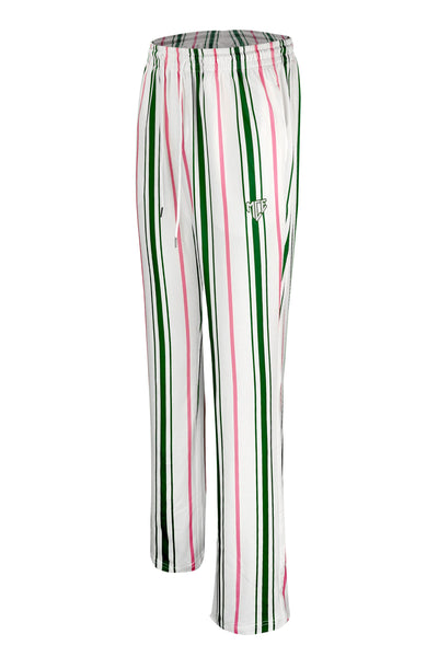 Unlimited MCE pajama pants