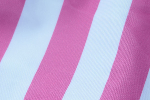 Honolulu MCE swim briefs