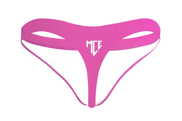 Honolulu MCE swim thong