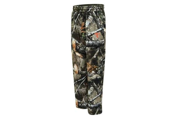 camo MCE pants