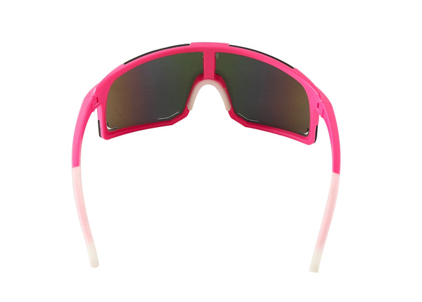 Malibu Michael MCE sunglasses