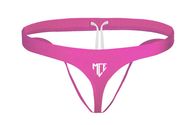 Honolulu MCE swim thong