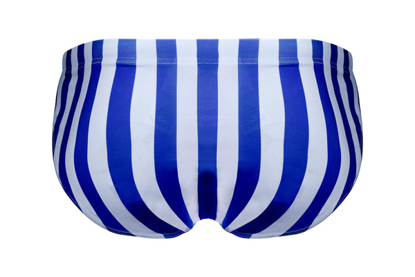 Santorini MCE swim briefs