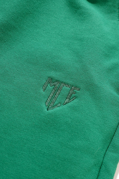 Elixir Emerald MCE sweatpants