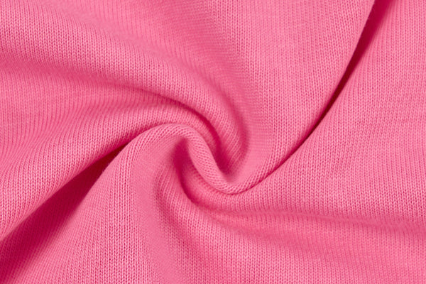 Honolulu mce cropped tee