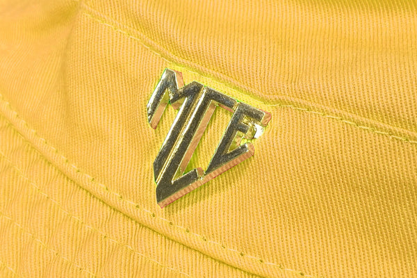 Venice MCE bucket hat