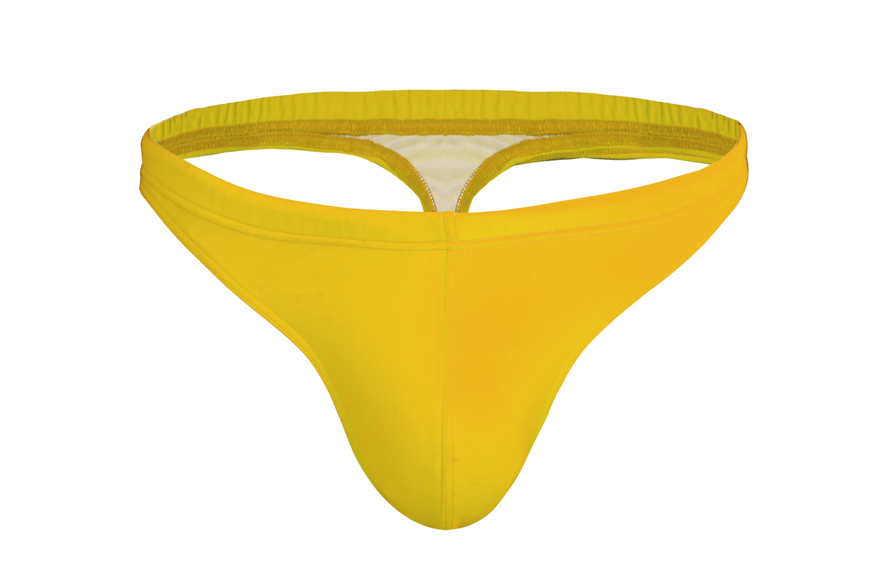 Venice MCE swim thong