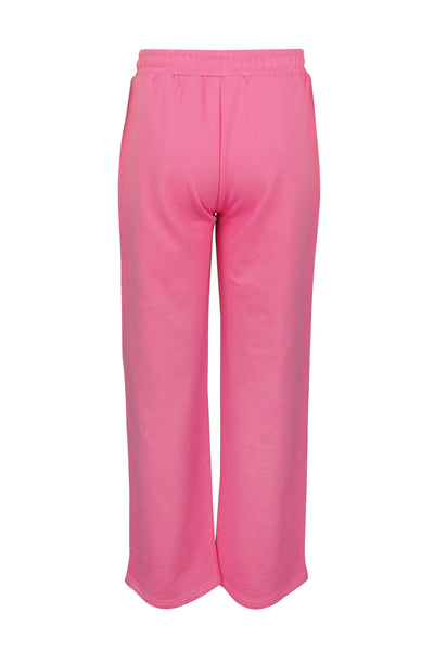 Popular Pink MCE sweatpants
