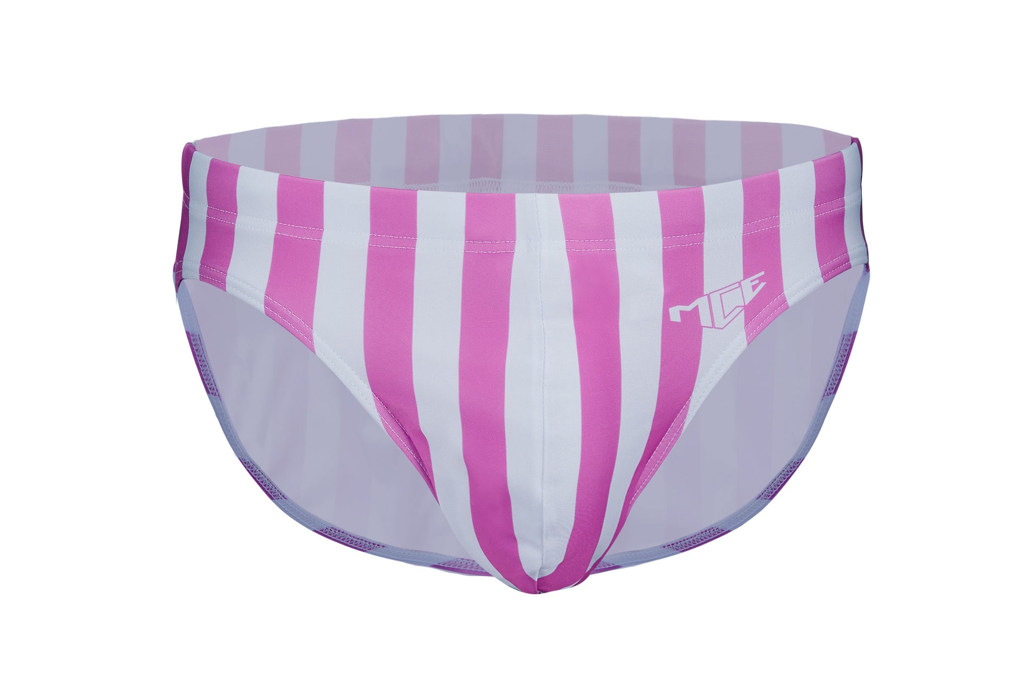 Honolulu MCE swim briefs