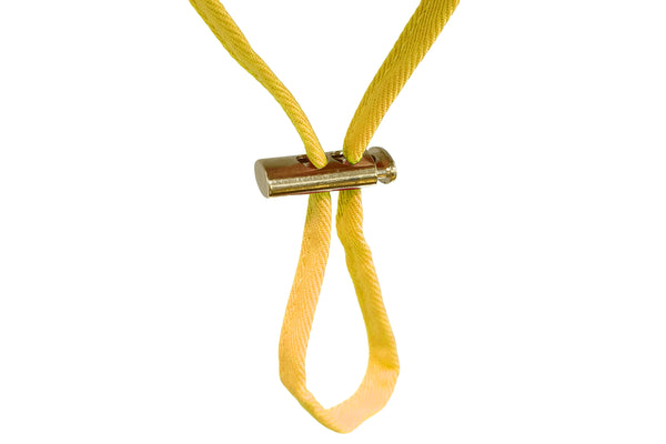 Venice MCE bucket hat