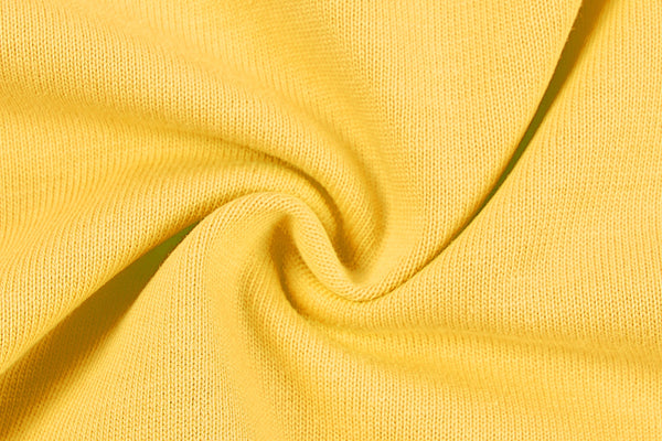 Venice mce cropped tee