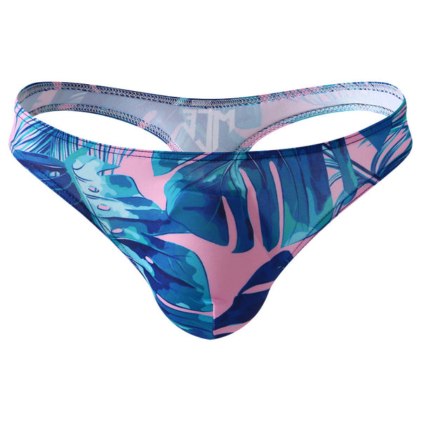 Palm dreams MCE thong