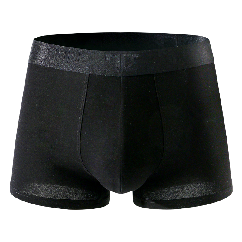 blackout MCE boxer brief