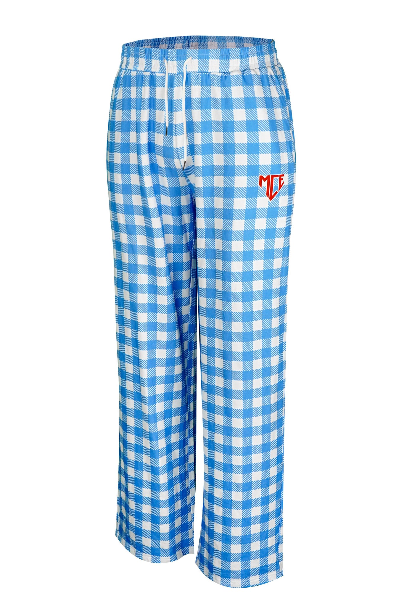 Friend of Dorothy MCE sweatpants