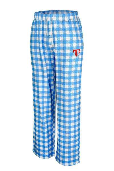 Friend of Dorothy MCE sweatpants