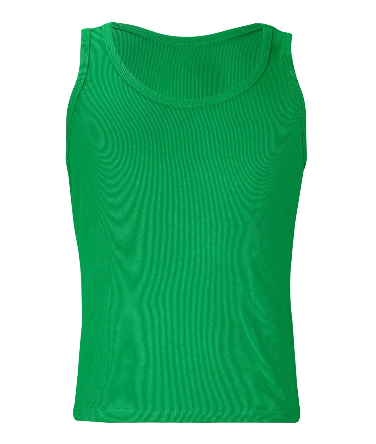 Elixir Emerald MCE stretch tank