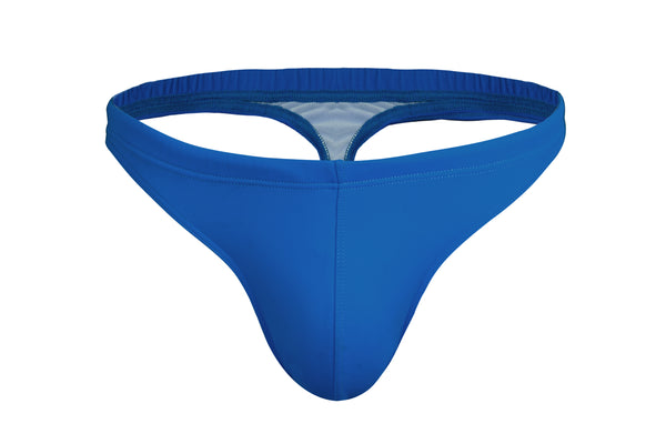 Santorini MCE swim thong