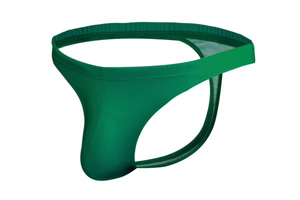 Bali MCE swim thong