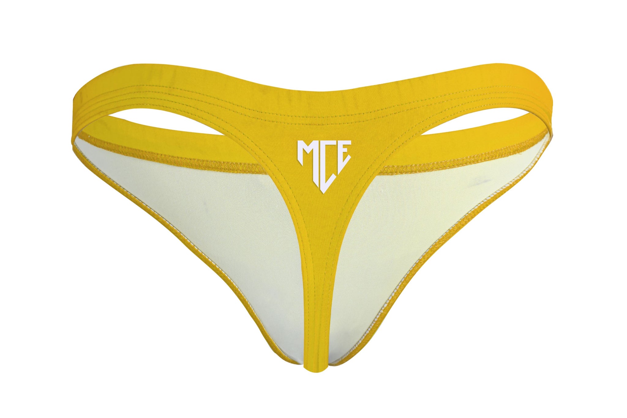Venice MCE swim thong