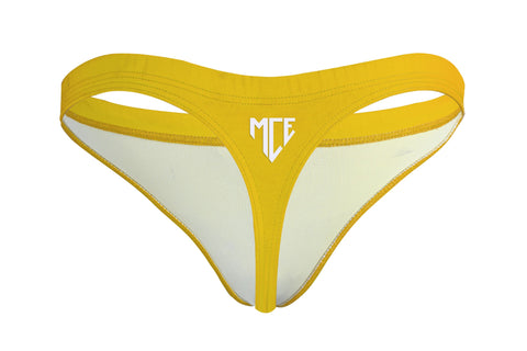 Venice MCE swim thong