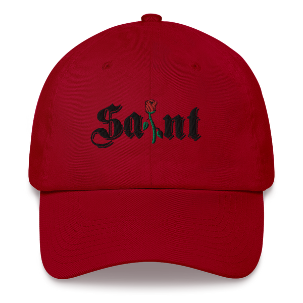 Saint Dad hat