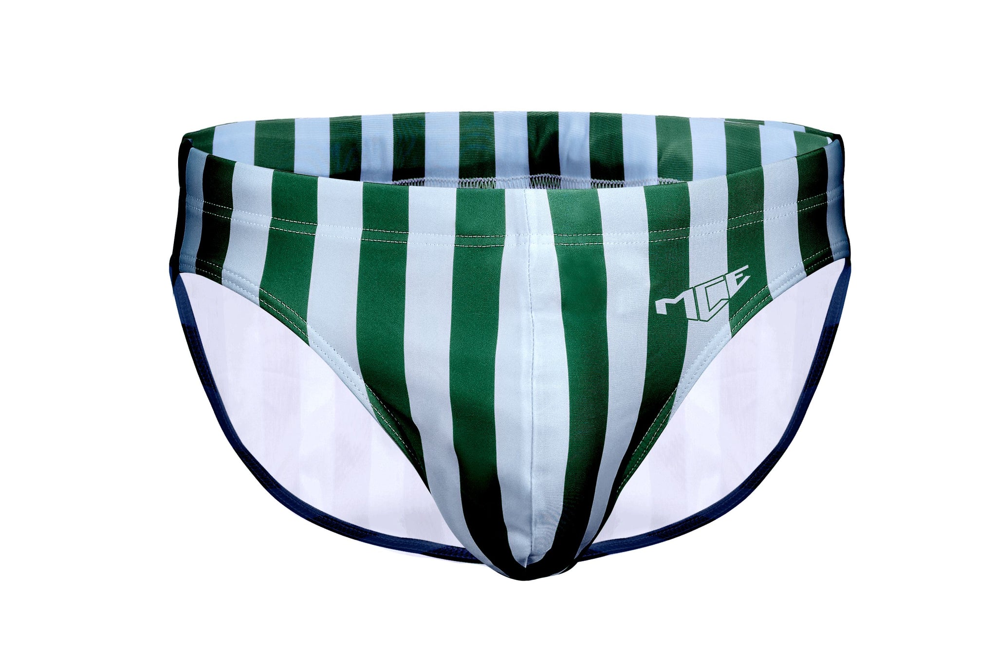 Bali MCE swim briefs
