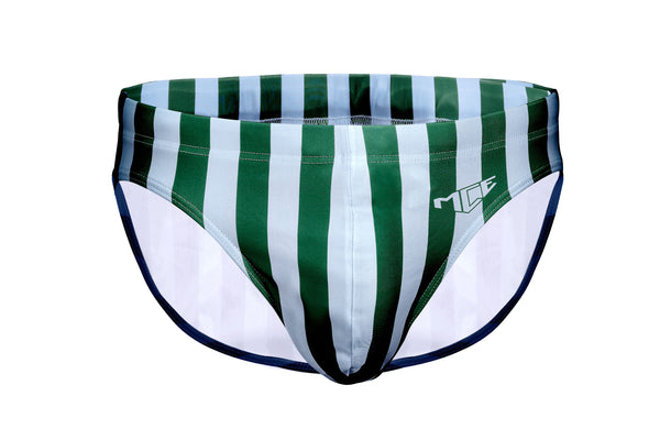 Bali MCE swim briefs
