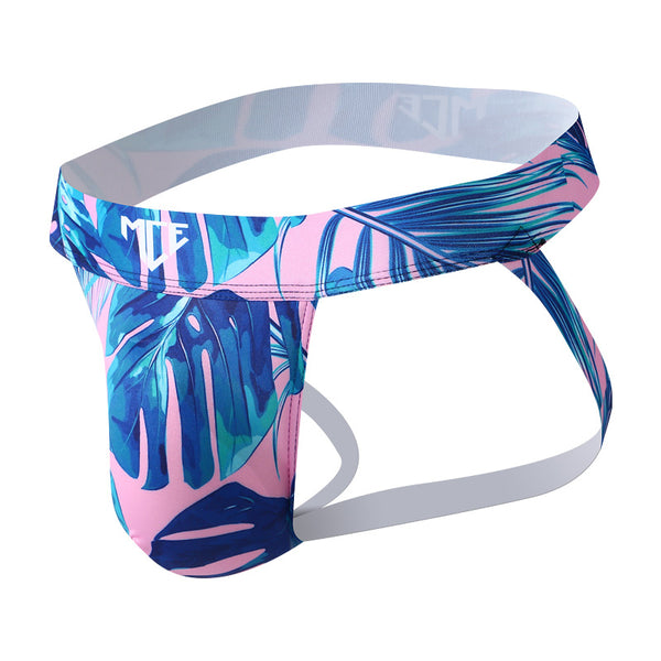 Palm dreams MCE jock strap