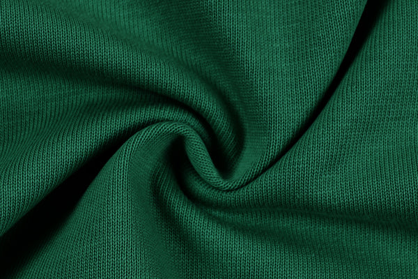 bali mce cropped tee