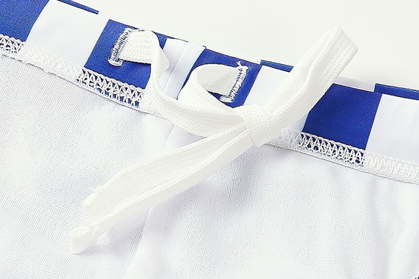 Santorini MCE swim briefs