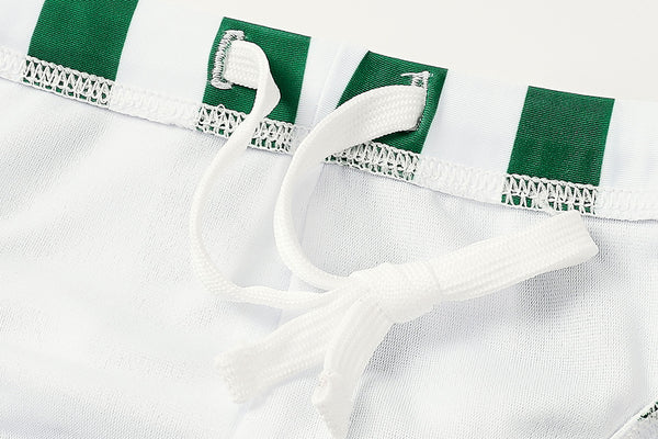 Bali MCE swim briefs