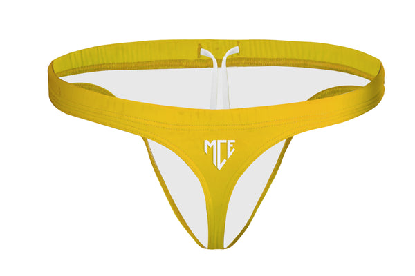 Venice MCE swim thong
