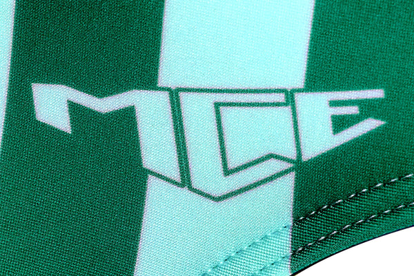 Bali MCE swim briefs