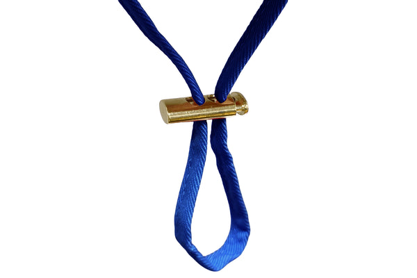 Santorini MCE bucket hat