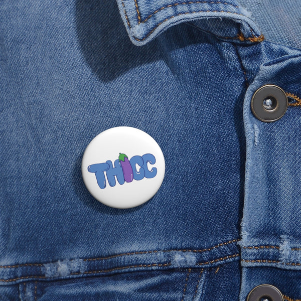 Pin Buttons - MCE Creations