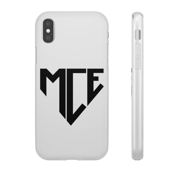 MCE phone Cases - MCE Creations