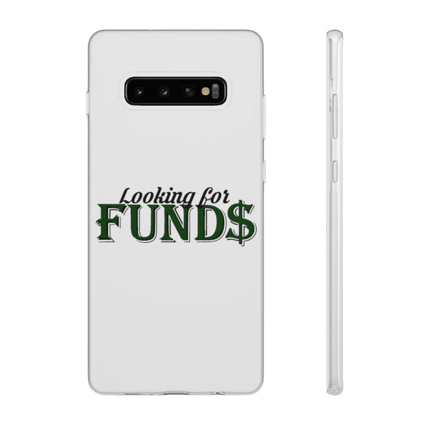 looking for FUNds phone Cases - MCE Creations