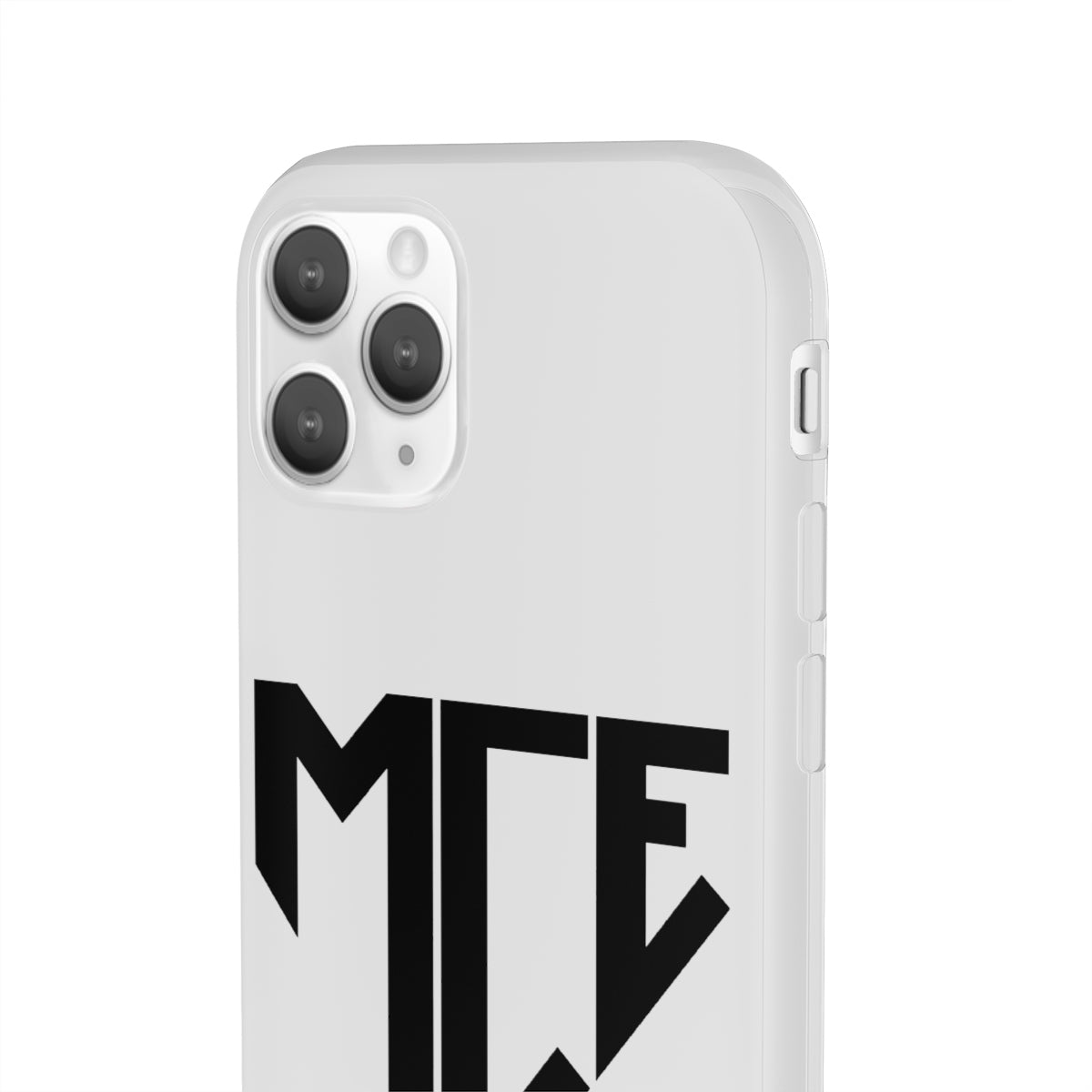 MCE phone Cases - MCE Creations