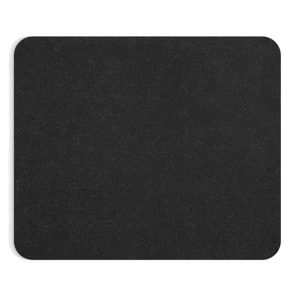 LOVE Mousepad - MCE Creations