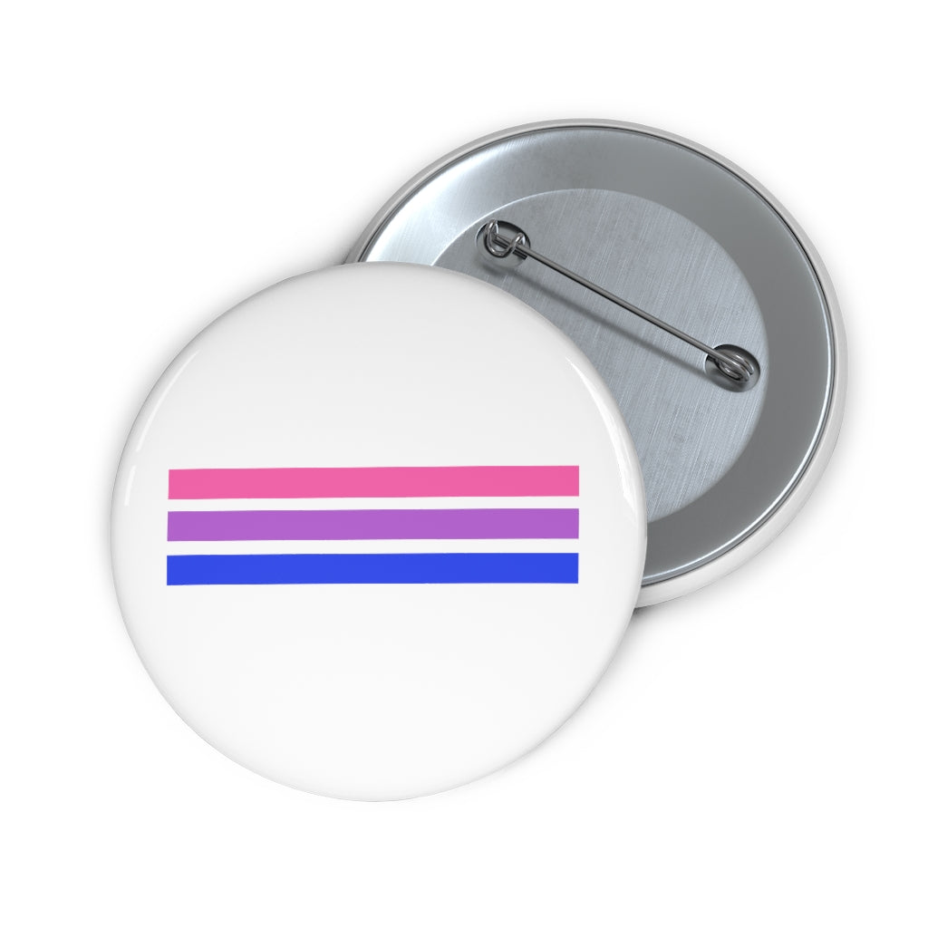 Bi Pin Buttons - MCE Creations