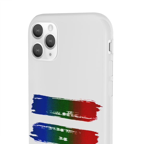 Equality phone Cases - MCE Creations
