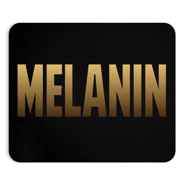 Melanin Mousepad - MCE Creations