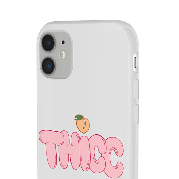 Thicc phone Cases - MCE Creations