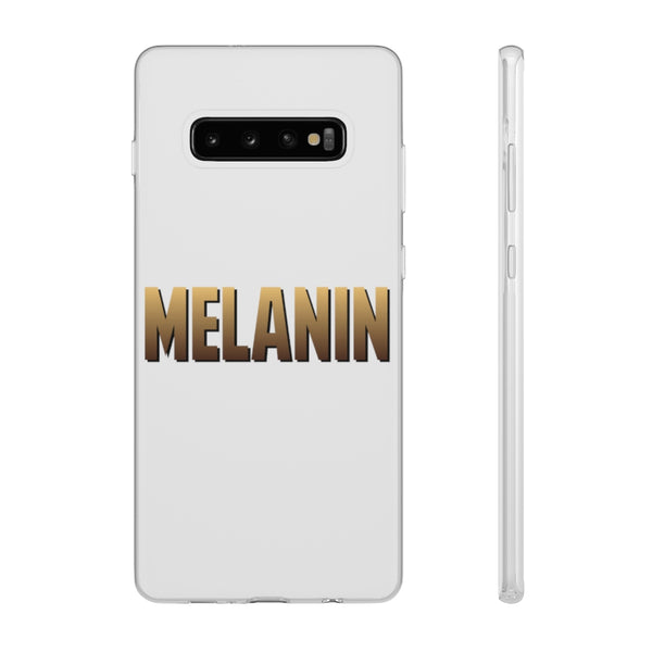 melanin phone Cases - MCE Creations