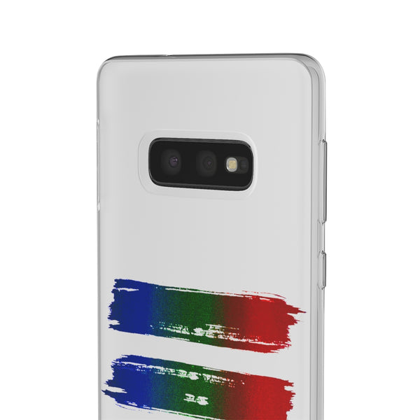 Equality phone Cases - MCE Creations
