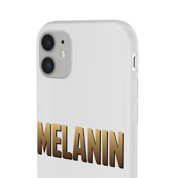 melanin phone Cases - MCE Creations